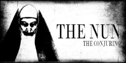 The Conjuring - THE NUN