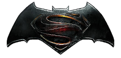 BATMAN vs SUPERMAN