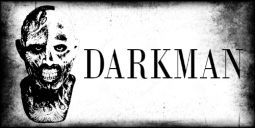 DARKMAN