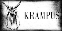 KRAMPUS