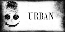 URBAN