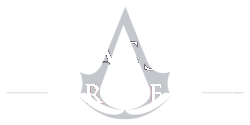 ASSASSIN'S CREED