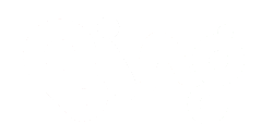 BING
