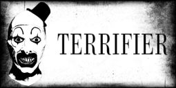 TERRIFIER