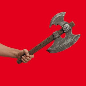 AX