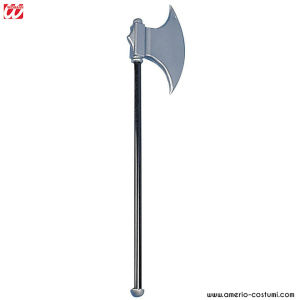 HACHA - 85 cm