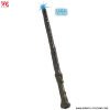 BAGHETĂ MAGICĂ CU LUMINĂ ȘI SUNET - 36 cm