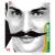 Moustache de Dalí