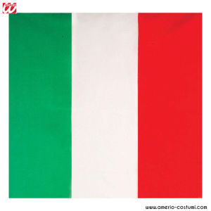 Bandana ITALIE