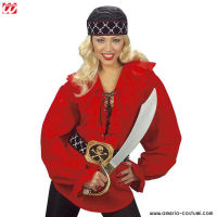 PIRATE BANDANA