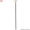 Bastone Diamante 110 cm