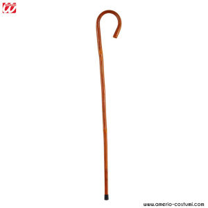 LUXURY BAMBOO STICK