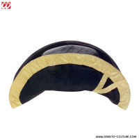 BICORN DE CATIFEA DE LUX