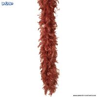 FEDERBOA - SCHOKOLADE