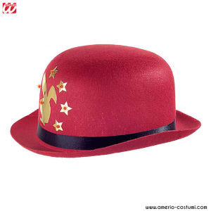 CUENCO DE FIELTRO CUENCO - disponible en 6 colores