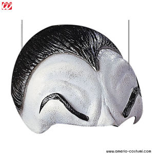 CASQUETTE DRACULA