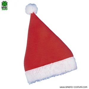 SANTA CLAUS hat