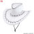 White Country Cowboy Hat