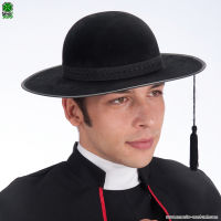 Chapéu DON CAMILLO