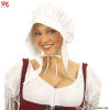 Gorro de Mujer Colonial