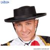 Chapeau MATADOR/ESPAGNOL