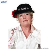 Chapéu Sarah
