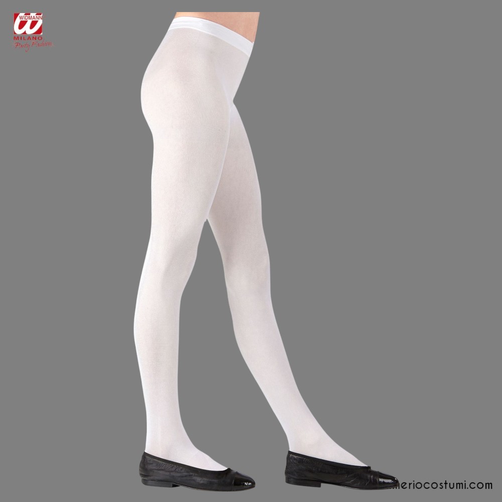 French Days 2026 : W WIDMANN MILANO Party Fashion - Leggings fluo, 70 DEN, collants, années 80, déguisement pas cher French Days 2026 : W WIDMANN MILANO Party Fashion - Leggings fluo, 70 DEN, collants, années 80, déguisement pas cher