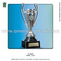 TASSE - 24 cm