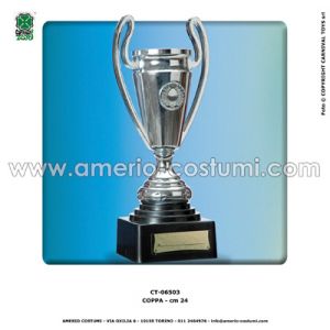 CUP - 24 cm