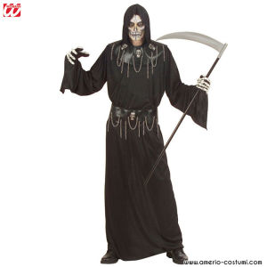 Hoz de 120 cm