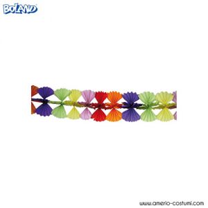 FÊTE DE LA CROIX - longueur 4 m