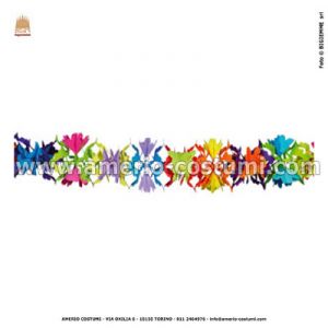 MAGNOLIA FESTOON - longueur 6 m