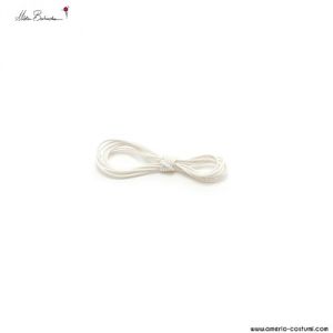 String - PERFORMANCE - 160 cm
