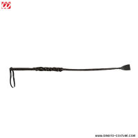 Butoi din imitație de piele de 60 cm