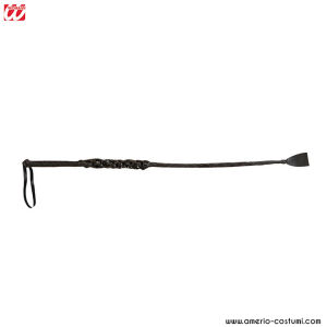 Barril de polipiel de 60 cm