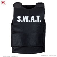 SWAT Jr Weste