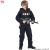 SWAT Jr Vest