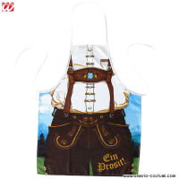 Pălărie Bavareză pentru Bărbați