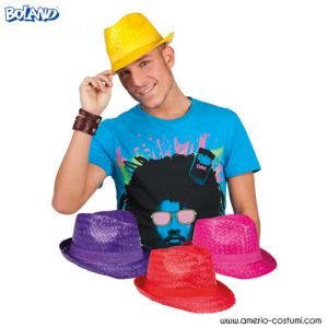 ARUBA Hat