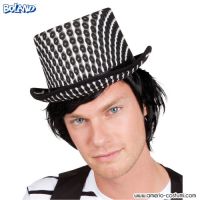 Cilindru BLACK CANDY