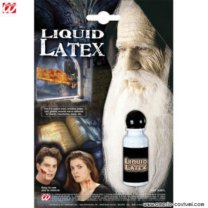 LATEX FÜR TRANSFORMATIONEN