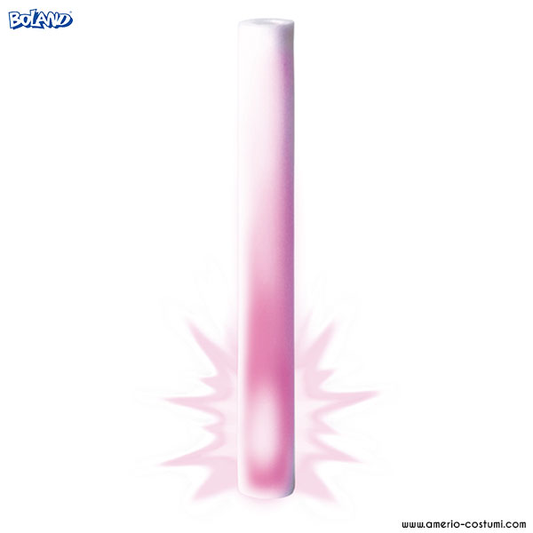 BÂTON LUMINEUX (40cm)