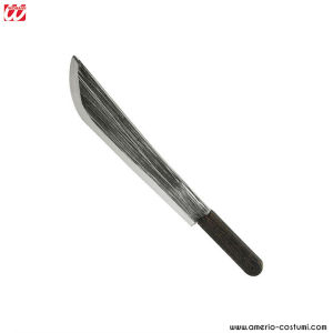 MACHETE - 54 CM