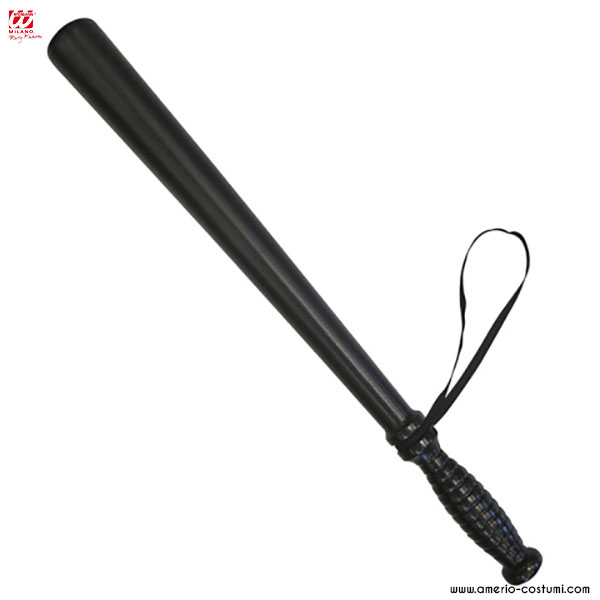 Taktstock - 53 cm