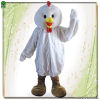 Mascot ROOSTER