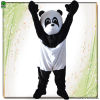 Mascot PANDA