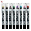 Matita trucco Scintiante 3,5 ml