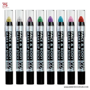 Matita trucco Scintiante 3,5 ml