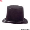 Joben Negru Maxi