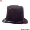 Maxi Top Hat